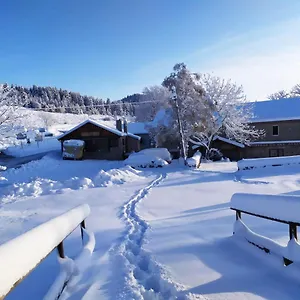 https://auberge-du-bez.hotels-rhonealpes.com