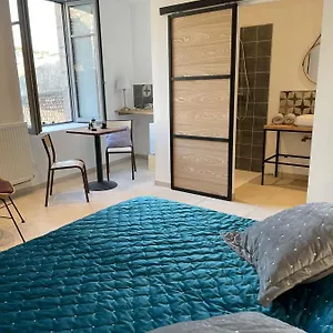 https://la-secrete.hotels-rhonealpes.com