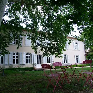https://domaine-de-lalande.midi-pyreneeshotels.com