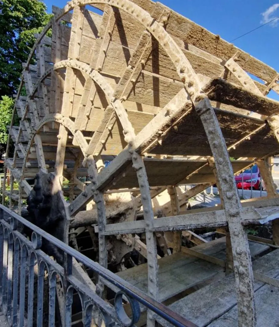 Bed and Breakfast La Bastide Des Arts Saumane-de-Vaucluse